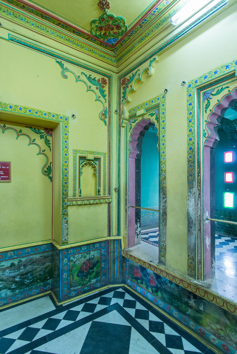 India 2014 - Udaipur 052.jpg